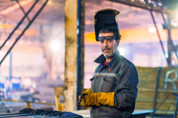 Best Aerospace and Defense Welding in Lacoochee, FL