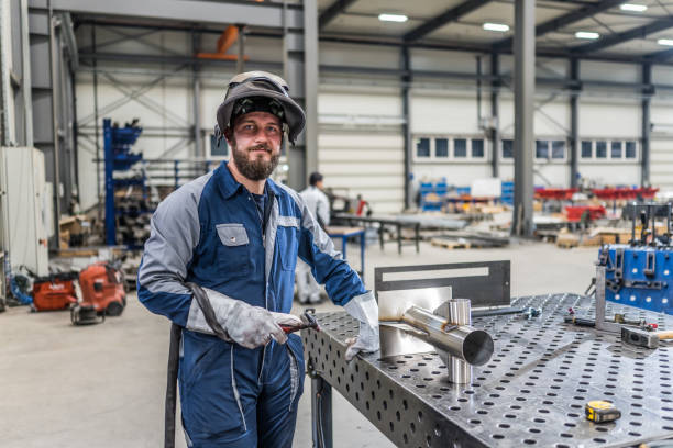 Best Pipe Welding in Lacoochee, FL